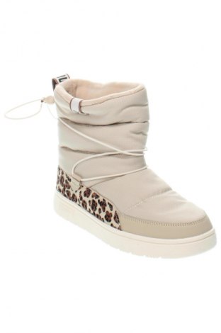 Cizme de damă PUMA, Mărime 41, Culoare Bej, Preț 549,99 Lei