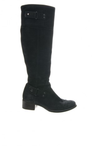 Cizme de damă Paul Green, Mărime 38, Culoare Negru, Preț 271,61 Lei