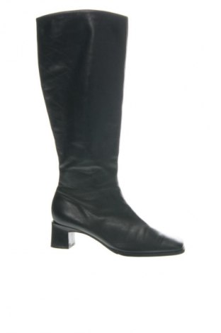 Cizme de damă Peter Kaiser, Mărime 40, Culoare Negru, Preț 614,46 Lei