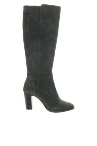 Női csizma Pia Di Fiore, Méret 39, Szín Zöld, Ár 27 779 Ft