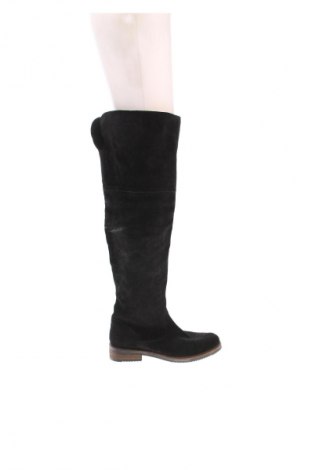 Dámské boty  Pier One, Velikost 39, Barva Černá, Cena  1 299,00 Kč