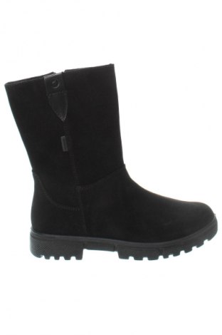 Dámské boty  Ricosta, Velikost 37, Barva Černá, Cena  2 379,00 Kč