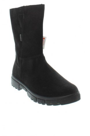 Dámské boty  Ricosta, Velikost 37, Barva Černá, Cena  2 379,00 Kč