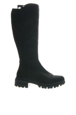 Cizme de damă Rieker, Mărime 41, Culoare Negru, Preț 494,99 Lei