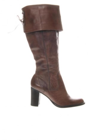 Damenstiefel River Island, Größe 37, Farbe Braun, Preis € 55,63