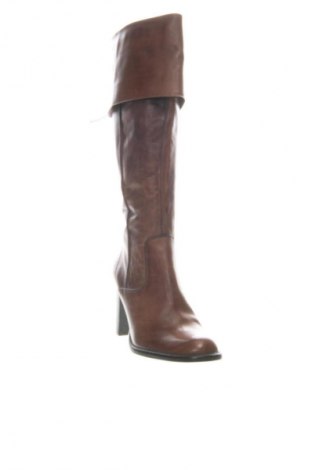 Damenstiefel River Island, Größe 37, Farbe Braun, Preis € 55,63