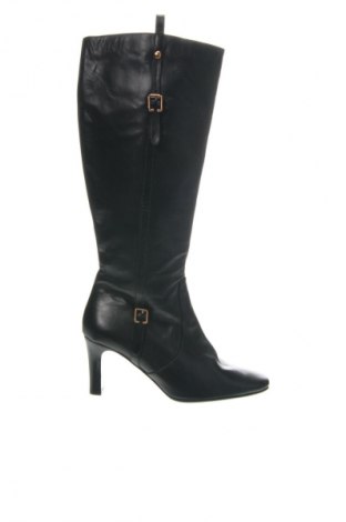 Dámské boty  Ross, Velikost 39, Barva Černá, Cena  820,00 Kč