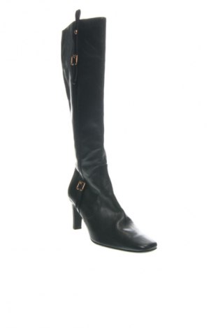 Dámské boty  Ross, Velikost 39, Barva Černá, Cena  820,00 Kč