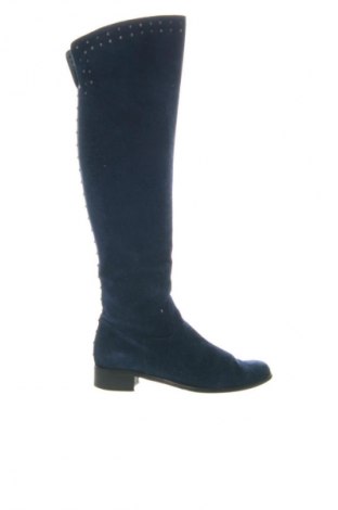 Dámské boty  Russell & Bromley, Velikost 38, Barva Modrá, Cena  5 947,00 Kč