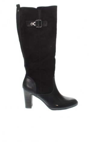 Dámské boty  S.Oliver, Velikost 39, Barva Černá, Cena  1 579,00 Kč