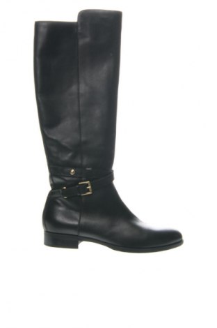 Cizme de damă Scapa, Mărime 38, Culoare Negru, Preț 668,00 Lei