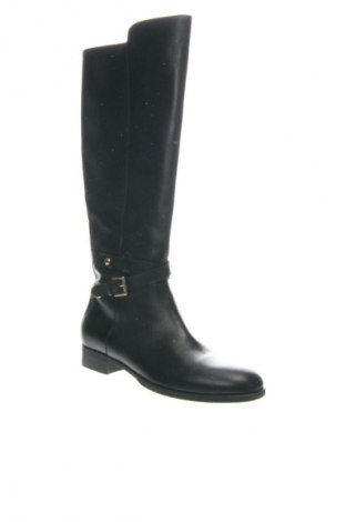 Cizme de damă Scapa, Mărime 38, Culoare Negru, Preț 668,00 Lei
