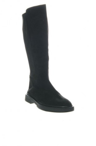 Cizme de damă Simply Be, Mărime 39, Culoare Negru, Preț 188,99 Lei