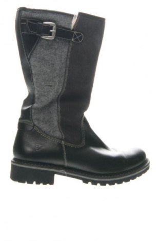Damenstiefel Tamaris, Größe 40, Farbe Mehrfarbig, Preis 44,99 €