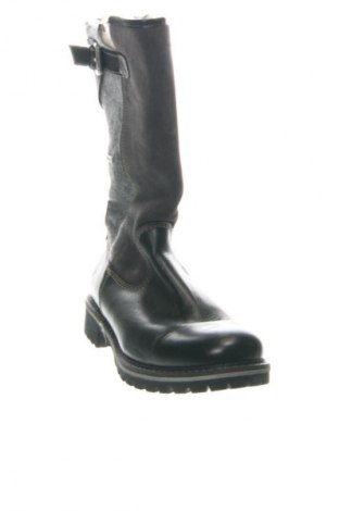 Damenstiefel Tamaris, Größe 40, Farbe Mehrfarbig, Preis 44,99 €