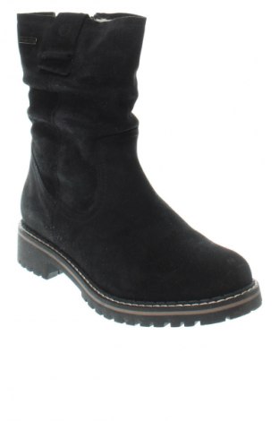 Dámské boty  Tamaris, Velikost 39, Barva Černá, Cena  2 049,00 Kč