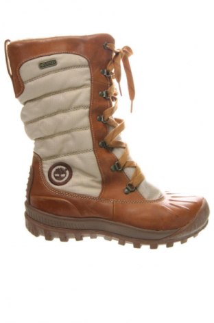 Dámské boty  Timberland, Velikost 39, Barva Vícebarevné, Cena  1 599,00 Kč
