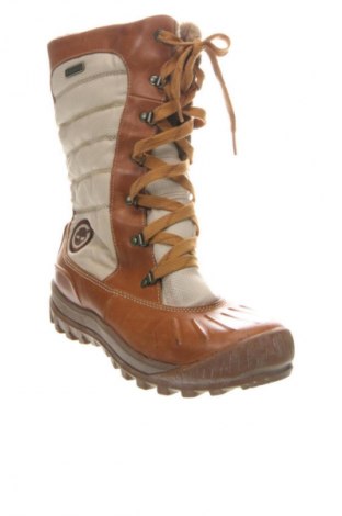 Dámské boty  Timberland, Velikost 39, Barva Vícebarevné, Cena  1 599,00 Kč