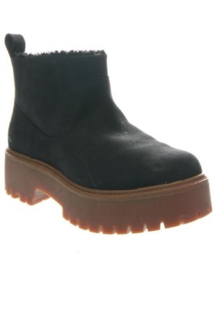 Dámské boty  Timberland, Velikost 40, Barva Černá, Cena  4 199,00 Kč