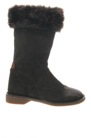 Dámské boty  Tom Tailor, Velikost 40, Barva Hnědá, Cena  2 099,00 Kč