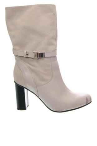 Dámske topánky  Tommy Hilfiger, Veľkosť 42, Farba Kremová, Cena  83,95 €