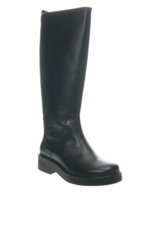 Damenstiefel Tommy Hilfiger, Größe 36, Farbe Schwarz, Preis € 169,99