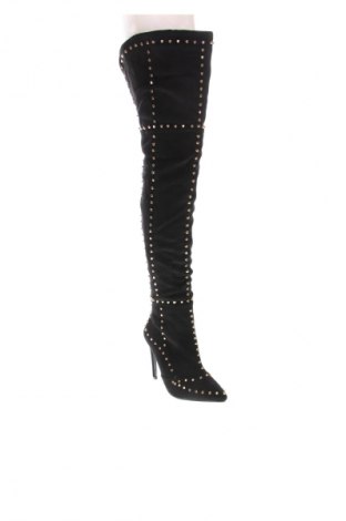 Cizme de damă Unbranded, Mărime 39, Culoare Multicolor, Preț 246,95 Lei