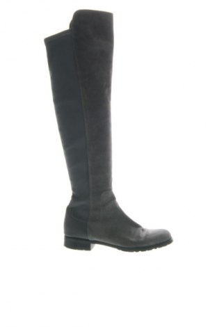 Dámské boty  Unbranded, Velikost 39, Barva Šedá, Cena  1 149,00 Kč