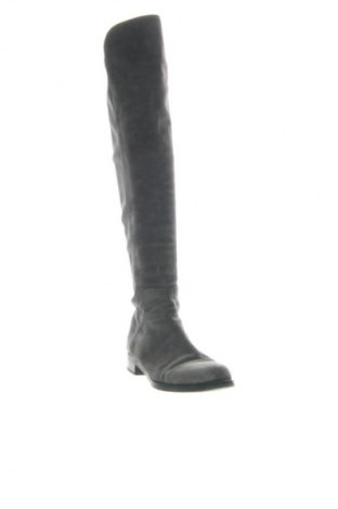 Dámské boty  Unbranded, Velikost 39, Barva Šedá, Cena  1 149,00 Kč