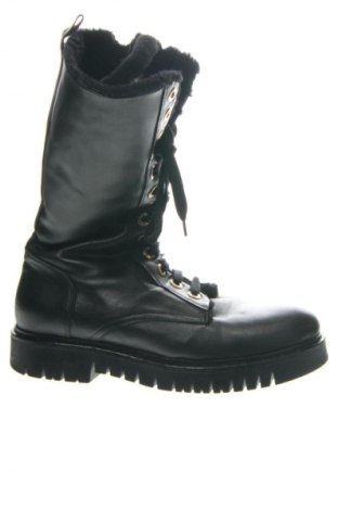 Dámské boty  Unbranded, Velikost 39, Barva Černá, Cena  1 608,00 Kč