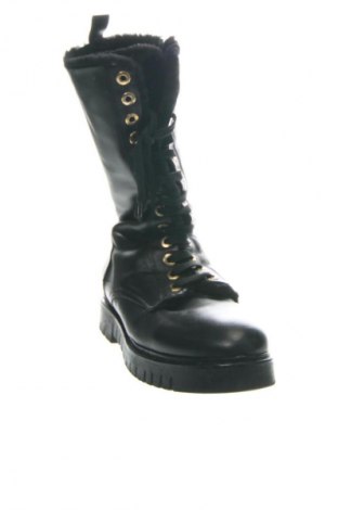 Dámské boty  Unbranded, Velikost 39, Barva Černá, Cena  1 608,00 Kč