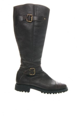 Dámské boty  Unbranded, Velikost 38, Barva Hnědá, Cena  2 096,00 Kč