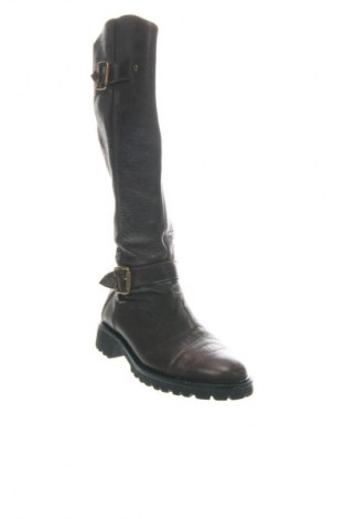 Dámské boty  Unbranded, Velikost 38, Barva Hnědá, Cena  2 096,00 Kč