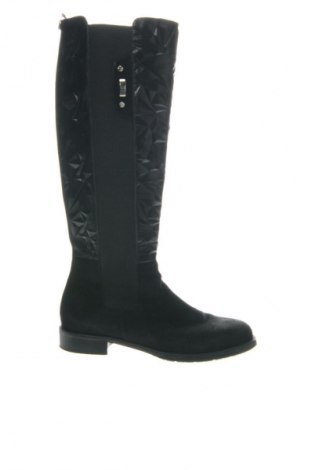 Dámské boty  Unbranded, Velikost 36, Barva Černá, Cena  1 609,00 Kč