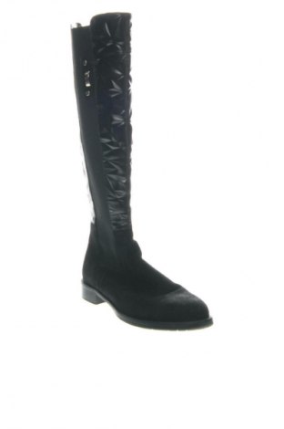 Dámské boty  Unbranded, Velikost 36, Barva Černá, Cena  1 609,00 Kč