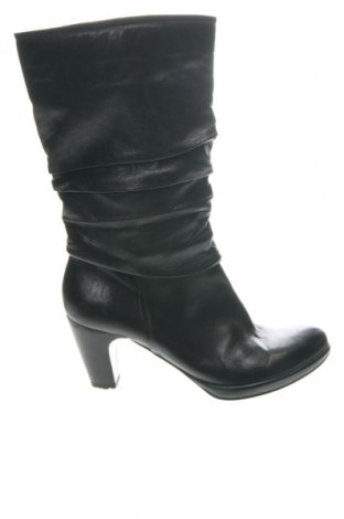 Damenstiefel Unbranded, Größe 40, Farbe Schwarz, Preis 69,05 €