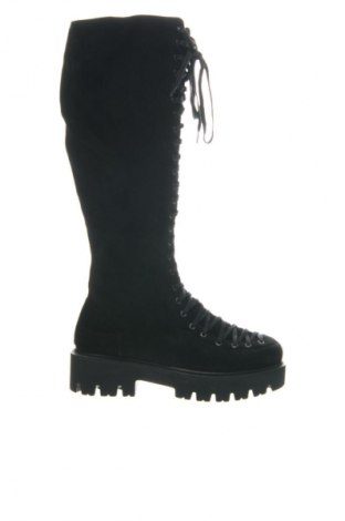 Női csizma Unbranded, Méret 39, Szín Fekete, Ár 19 599 Ft