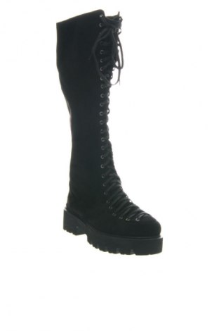 Női csizma Unbranded, Méret 39, Szín Fekete, Ár 19 599 Ft