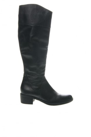 Dámské boty  Unbranded, Velikost 40, Barva Černá, Cena  1 608,00 Kč