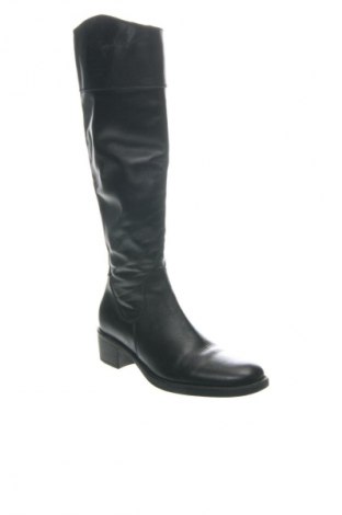 Dámské boty  Unbranded, Velikost 40, Barva Černá, Cena  1 608,00 Kč