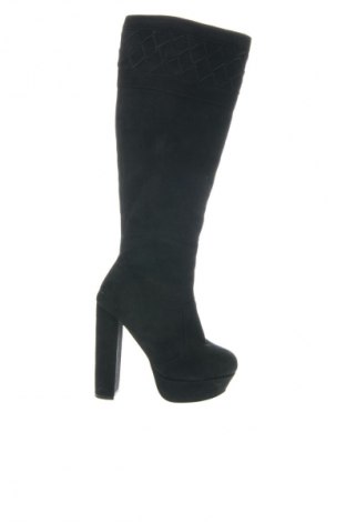 Dámské boty  Unbranded, Velikost 36, Barva Modrá, Cena  1 607,00 Kč