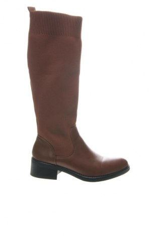 Cizme de damă Unbranded, Mărime 39, Culoare Maro, Preț 130,99 Lei
