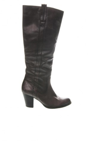 Dámské boty  Unbranded, Velikost 38, Barva Hnědá, Cena  2 283,00 Kč