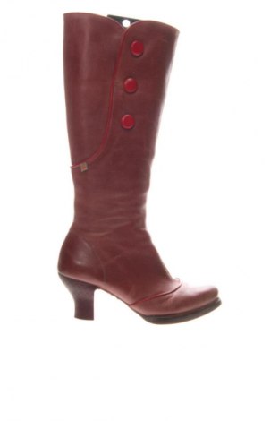 Cizme de damă Unbranded, Mărime 40, Culoare Multicolor, Preț 254,99 Lei