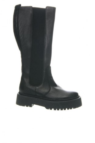 Cizme de damă Unbranded, Mărime 40, Culoare Negru, Preț 212,99 Lei