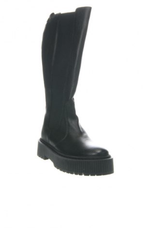 Cizme de damă Unbranded, Mărime 40, Culoare Negru, Preț 212,99 Lei