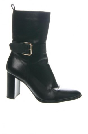 Dámské boty  Unbranded, Velikost 38, Barva Černá, Cena  679,00 Kč