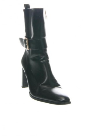 Dámské boty  Unbranded, Velikost 38, Barva Černá, Cena  679,00 Kč