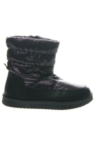 Dámské boty  Unbranded, Velikost 38, Barva Vícebarevné, Cena  899,00 Kč