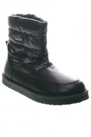 Dámské boty  Unbranded, Velikost 38, Barva Vícebarevné, Cena  899,00 Kč